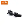 Voe15095844 Maquinaria Combinada Usada para Vol Vo L60F L70/L90/L105/L110/L120F