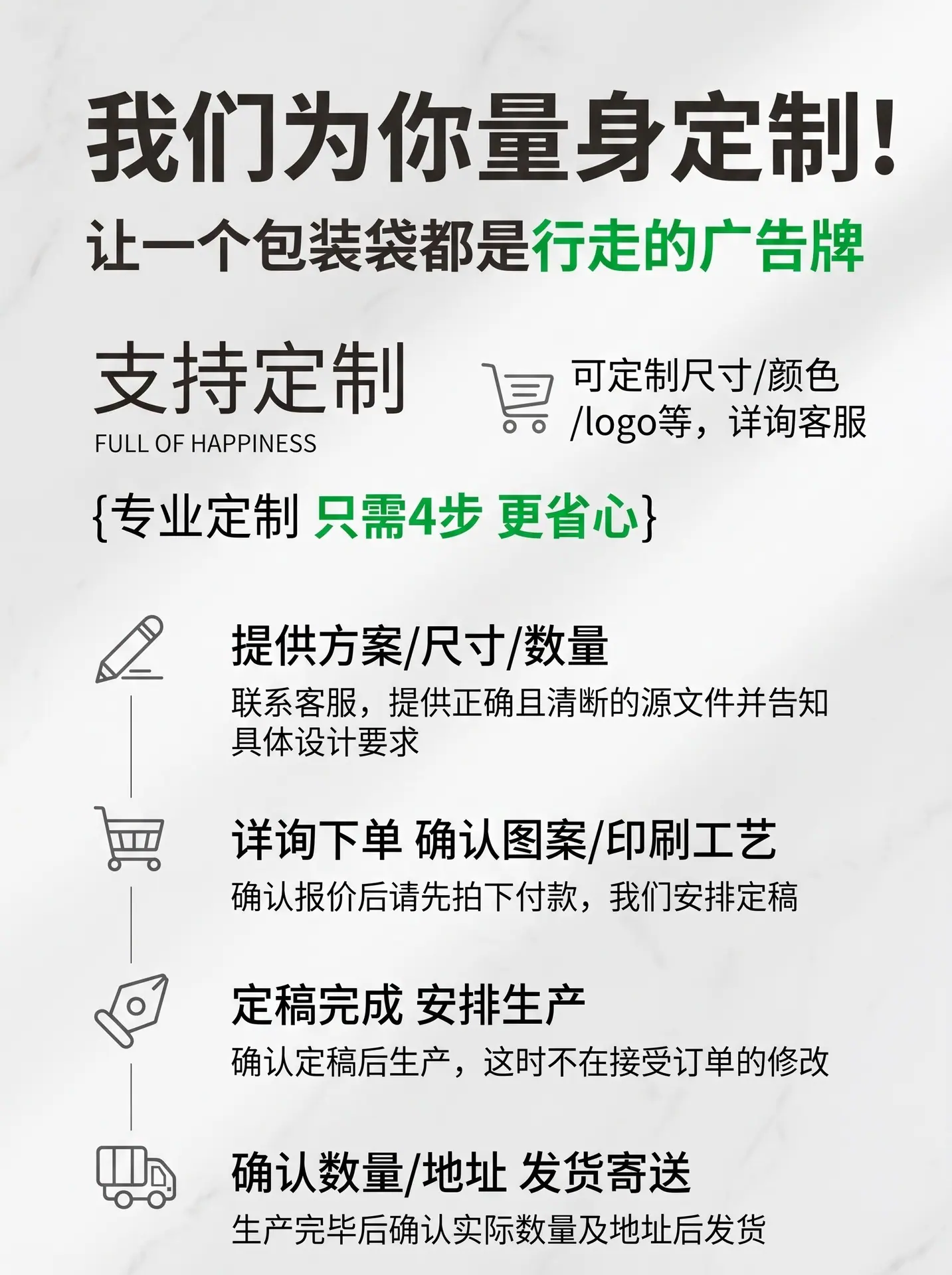 4aeb30c5-5071-4796-aabf-a3ad0c