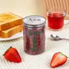 Arroz de Levedura Vermelha e Neve de Andorinha 250g, uma Especialidade de Gutian, Sem Aditivos, Grãos Fermentados, Corantes Naturais, Grãos Comestíveis para Colorir