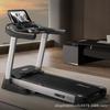 Cintas de correr Jayrett JOROTO de la marca americana, gama alta, gimnasio inteligente, fitness profesional DT40