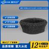 Adequado para Elemento de Filtro de Umidificador Philips Acessórios Consumíveis Hu4801 4802 4803 Hufy2401