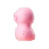 Duai Ventosa Patinho Novo Estilo Meninas Brinquedos Pequenos Produtos Sexuais e de Diversão Femininos para Uso Externo Sucção e Lambida