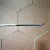 Palancas para Moldes para Fábricas de Zapatos de Suela Gruesa, Palancas de Herramienta de Fábrica Rb, Palancas para Moldes para Fábricas de Zapatos de Suela Gruesa