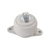 2212406417 Nuevo Soporte de Motor de Goma L para Mercedes-Benz W221