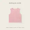 [Liquidação da Coleção de Outono] Roupas Infantis da Dudu: Calças de Outono para Meninos, Blusas de Outono para Meninas, Roupas Infantis