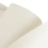 Caderno com estampa de bolinhas Amazon A5 com elástico caderno para escritório e negócios planejador estudantil de alto valor bloco de notas em estoque