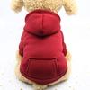 [Venta Flash de Liquidación] Promoción Fuera de Temporada en Artículos para Mascotas y Ropa para Perros Pequeños y Medianos