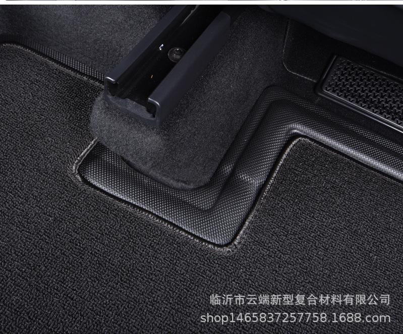 XPE详情_23.jpg