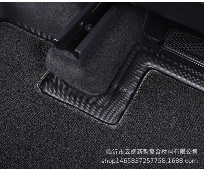 XPE详情_23.jpg