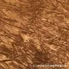 Fábrica em estoque fornecimento flanela texturizada fundo spunlace flocking amassado flocking texturizado papel de montagem adesivo corte de papel