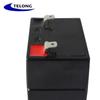 Bateria para balança eletrônica 4v4Ah bateria para luz de emergência 4v6ah bateria para lanterna fabricantes atacado