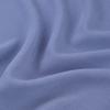 Tecido Twill Lelis Dupla Camada com Elasticidade em Quatro Direções 280g Tecido Imitação Tr Tecido para Roupas Profissionais, Ternos e Vestidos