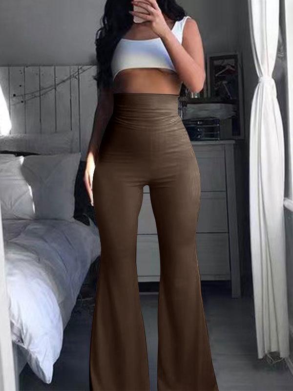 CP0339_brown