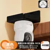 Suporte Interno para Câmera, Suporte de Montagem Sem Furos, Prateleira de Parede Externa para Casa, Rack para Posicionamento de Roteador