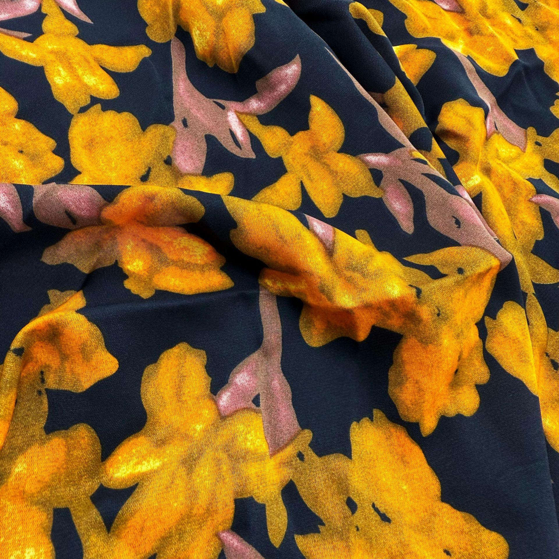 微信图片_20250401113702