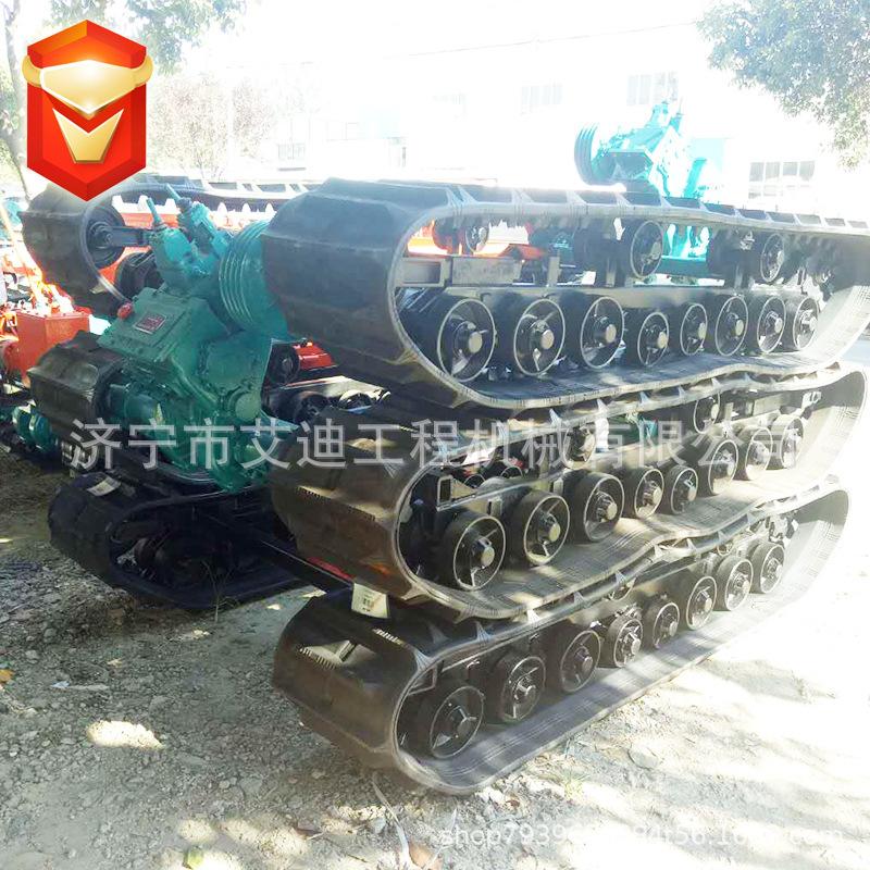 xjdp8.jpg