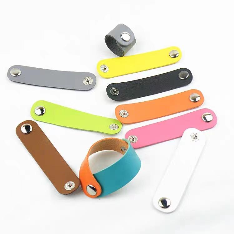 dafa15570c84877206bb7970cdb380