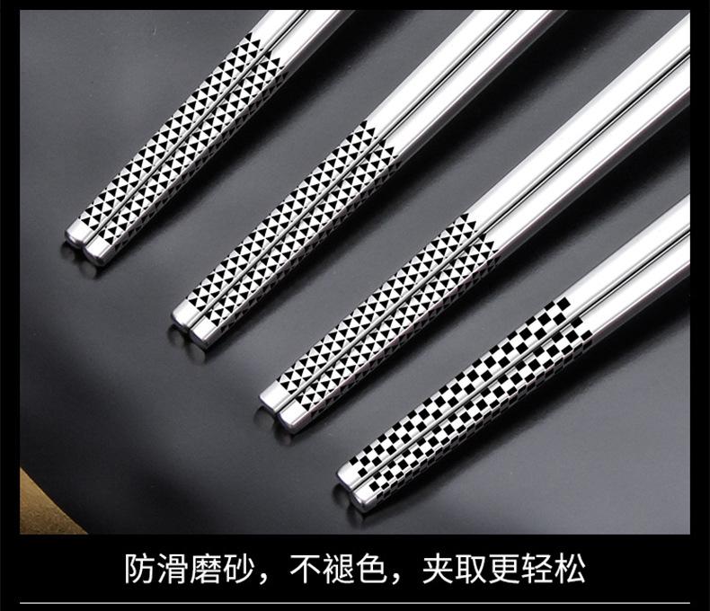 790详情_05.jpg