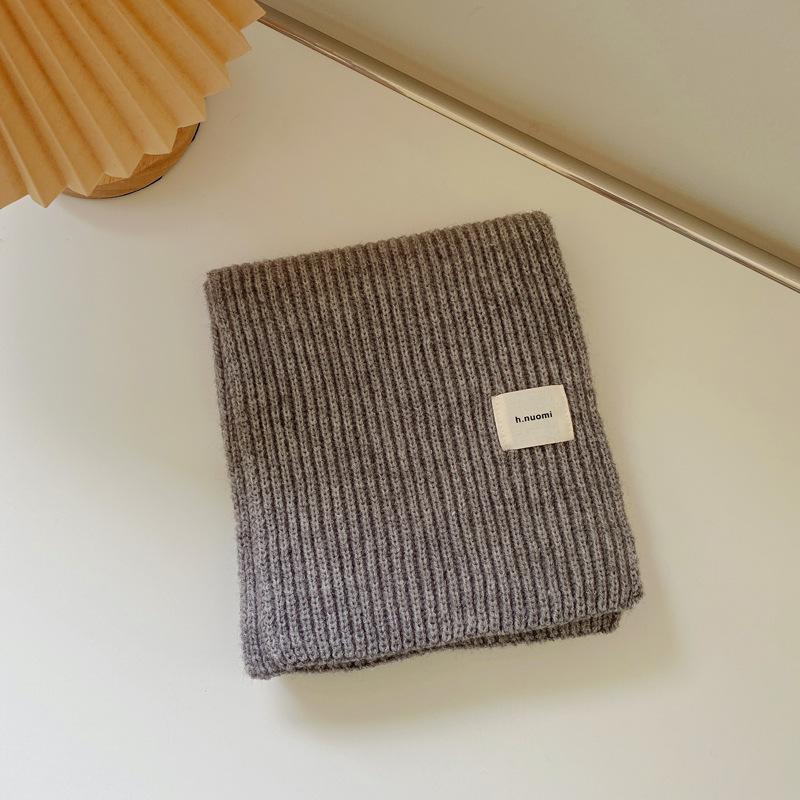 2022-08-22 180831(1)