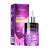Boquan Ya Fragancia Suave Cuidado Capilar Aceite Esencial Anti-frizz Cabello Suave Iluminador Puntas Perm Dañado Suave Aceite Esencial