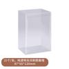 Pegatina de Botella de Bebida de Dibujos Animados Pintada a Mano de Primavera Etiqueta Decorativa para Caja de Embalaje de Galletas de Postre Pegatina Selladora Autoadhesiva