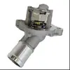 Conjunto do Termostato 82 para Opel Chevrolet C 12656949 , 1338491 , 528074526