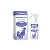 Desodorante para Mascotas Furriyo, Producto Universal para Eliminar Olores de Interior y Cuidado de Limpieza para Gatos y Perros
