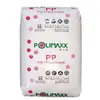 Pp Petroquímica Tailandesa 1100Nk 1126Nk Grado para Moldeo por Inyección Alto Flujo Grado General Grado Alimentario Juguetes y Electrodomésticos