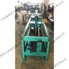 Máquina formadora de bordes giratorios de cabezal, equipo de tratamiento de agua, máquina de borde giratorio superior de tanque de agua, máquina de prensado de borde inferior plano horizontal en stock