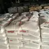Materia Prima Plástica Transparente LDPE Daqing Petrochemical 2420D, Partículas de Plástico de Alto Flujo para el Procesamiento de Productos de Película