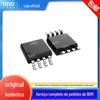 SI4532ADY-T1-E3 SI4532CDY-T1-GE3 novo chip original SI4800BDY-T1-E3