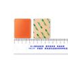 Eder Walker alta frequência anti-metal PCB etiqueta logística armazém gestão protocolo ISO/IEC15693