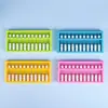 Ábaco de 7 Bolas de 11 Velocidades Little Genius Materiales Didácticos Especiales para Estudiantes de Primaria Tablero de Clavos Suministros Didácticos Multifuncionales Fabricante Venta al por Mayor