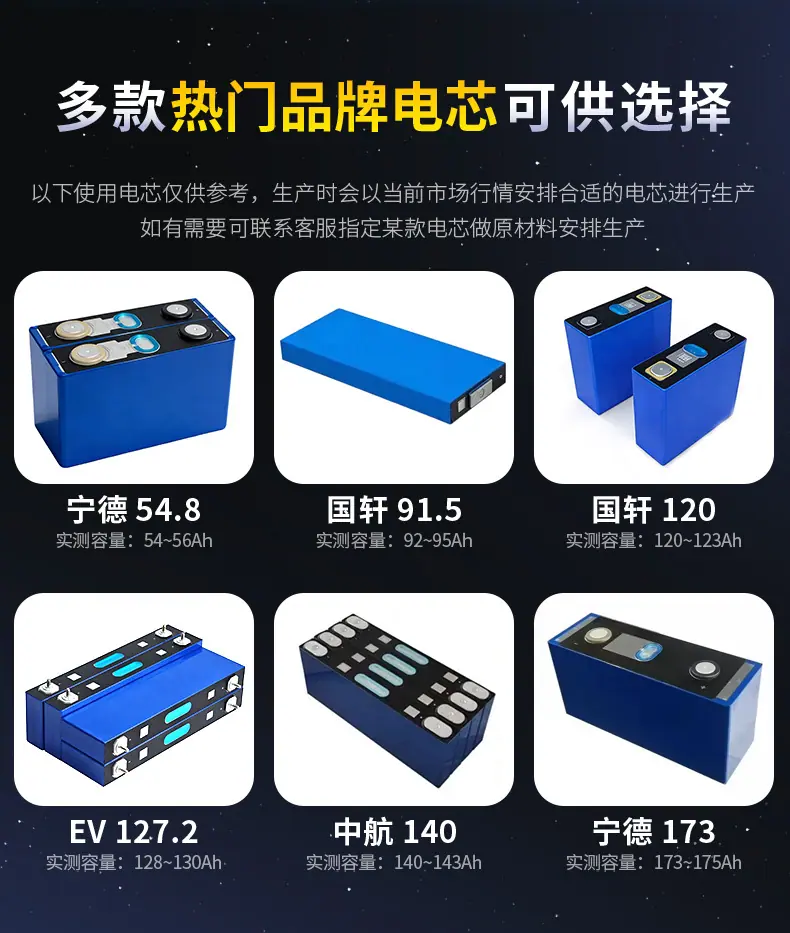 DM上半_10.jpg