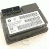 Aplicable a cubierta de bocina ligera gratuita para computadora 68383660AE68540647AA68308880AA6845123