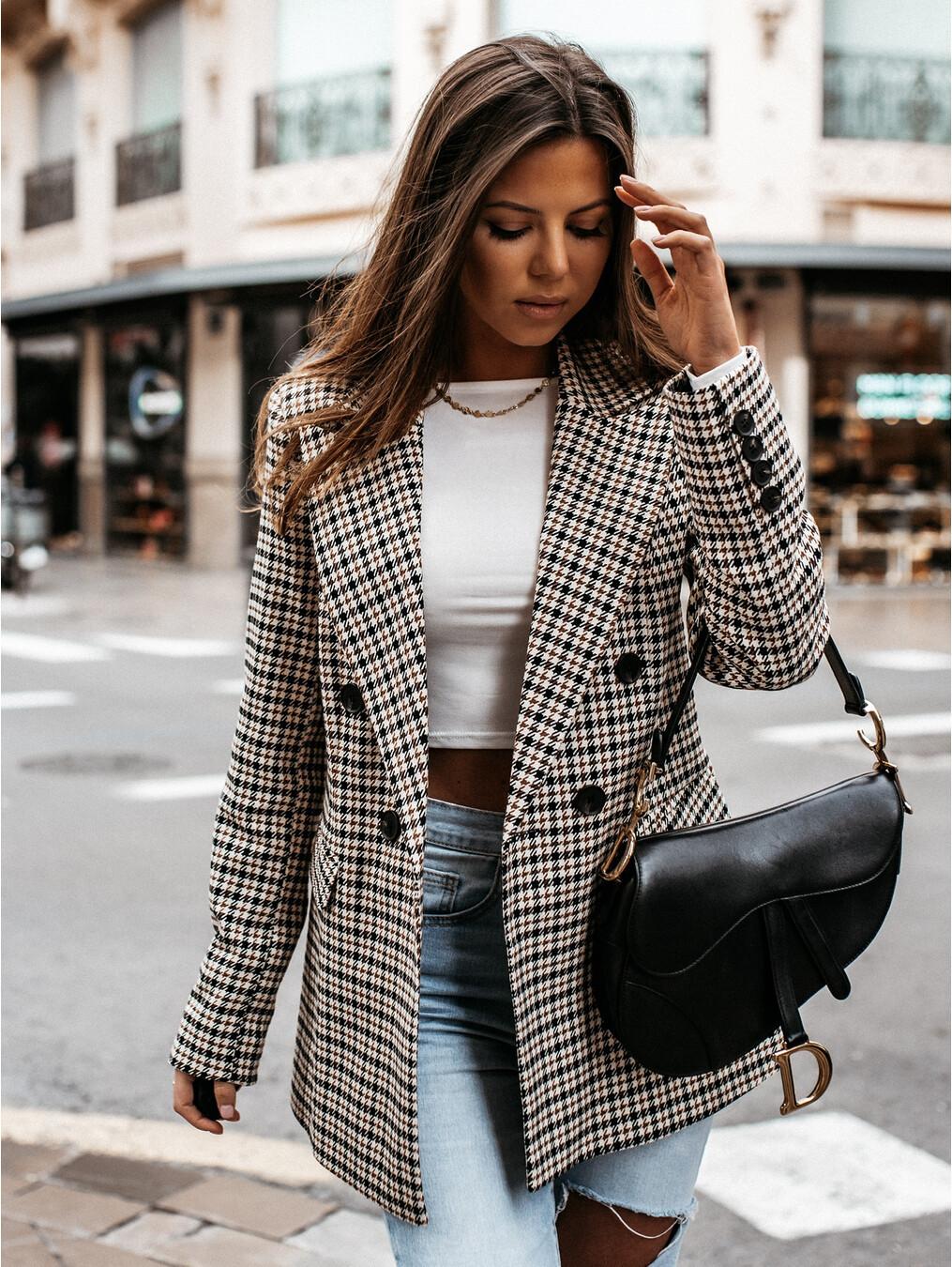 marynarka-manville-square-beige-brown (4).jpg?x-oss-process=image/format,png
