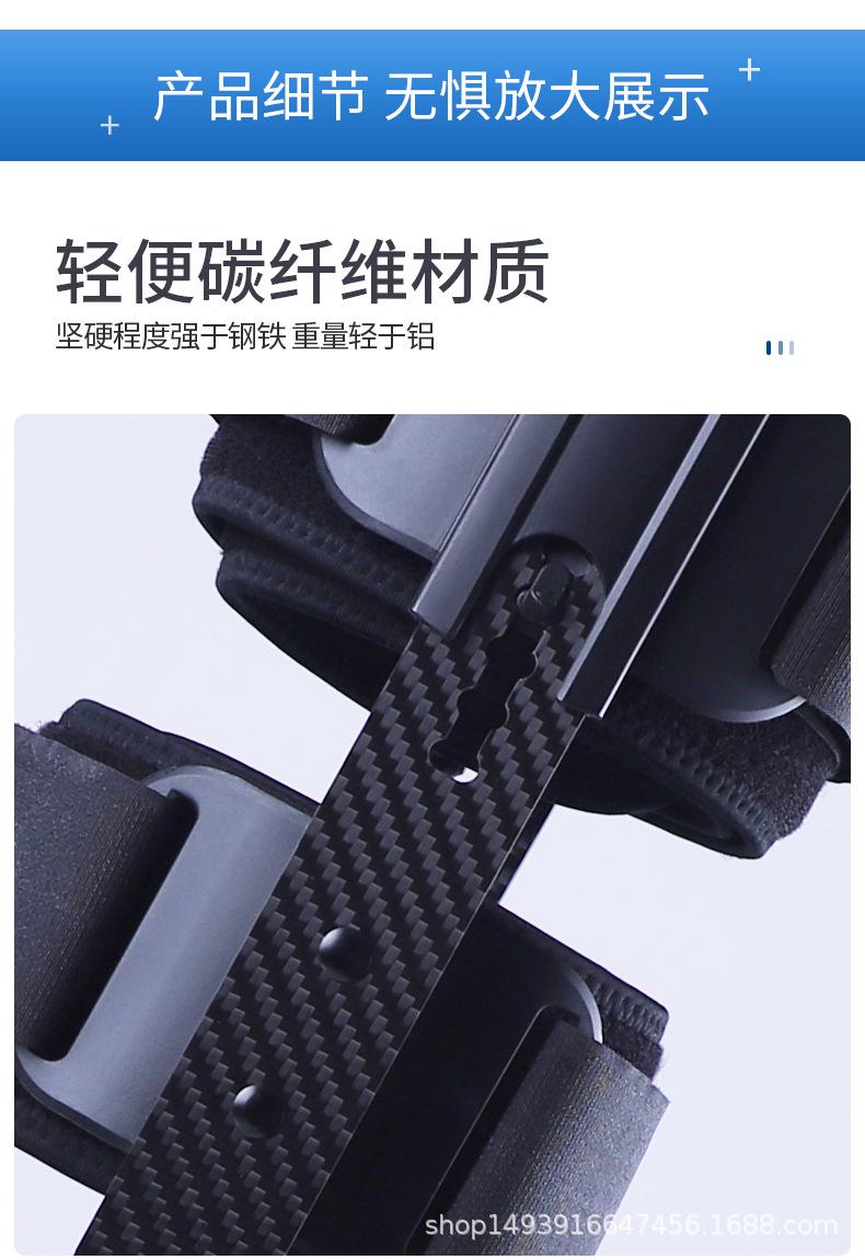 ZB-1008详情页_12.jpg