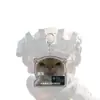 Chaveiro de Acrílico Delta Force Pacote de Emoticons de Personagem Mouse Pingente de Periférico de Jogo