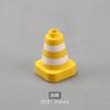 Compatible con Bloques de Construcción de Partículas Grandes, Accesorios Básicos, Accesorios Especiales, Piezas Especiales Universales, Juguetes de Bloques de Construcción a Juego
