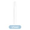 Fornecimento direto da fábrica de látex branco 40ml feito à mão jardim de infância diy cola branca marcenaria modelo cola de marcenaria látex branco infantil