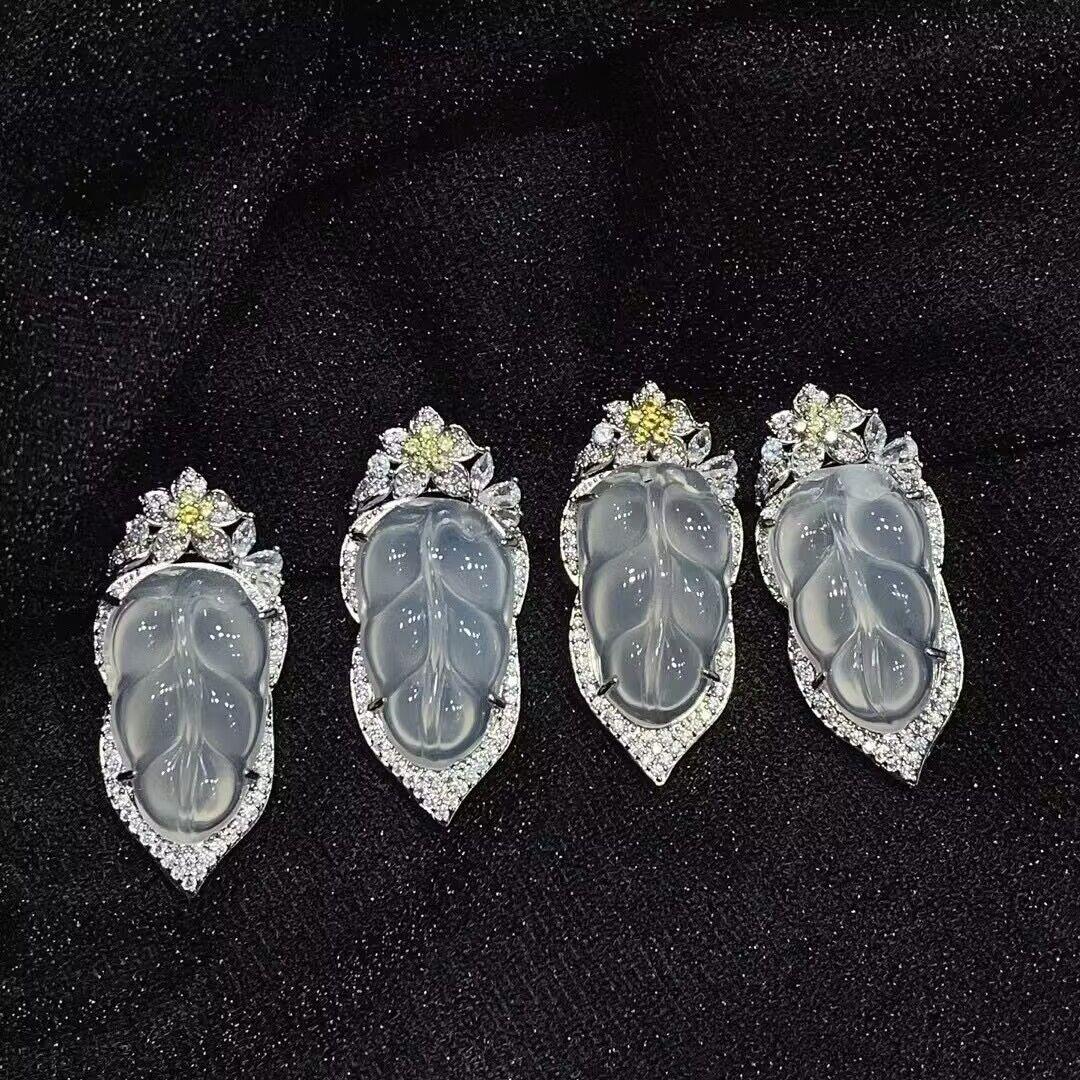 QQ图片20231120220346