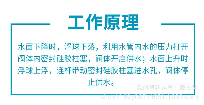 6分_10.jpg