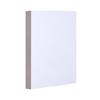 Papel Cartão Branco Holandês 8K4K Papel Cartão Branco a3 Pintura Artística 300g Duro a4 Pad Marcador Espessado Atacado