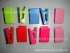 Boutique recomienda varios colores clip de plástico clip pequeño clip de papelería