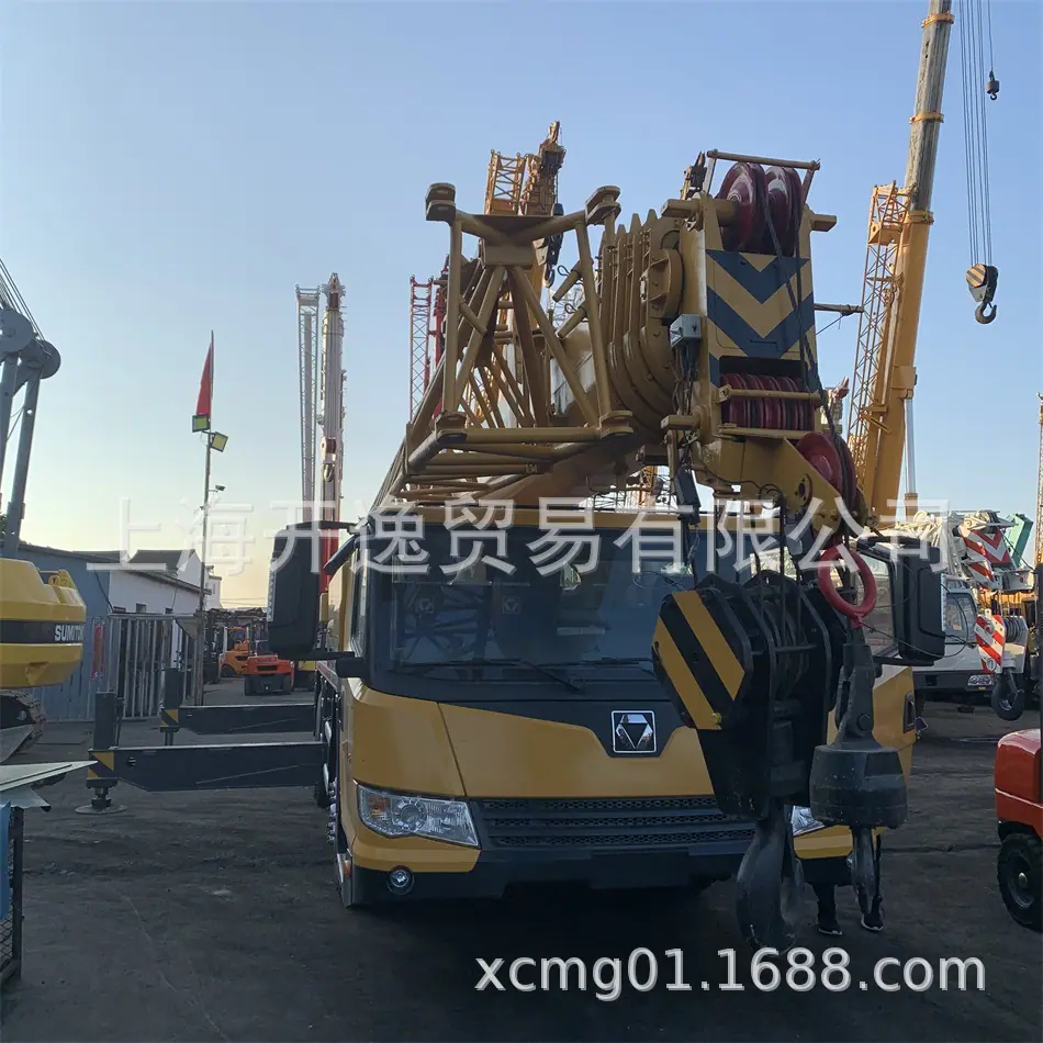 QY25K5A (96)