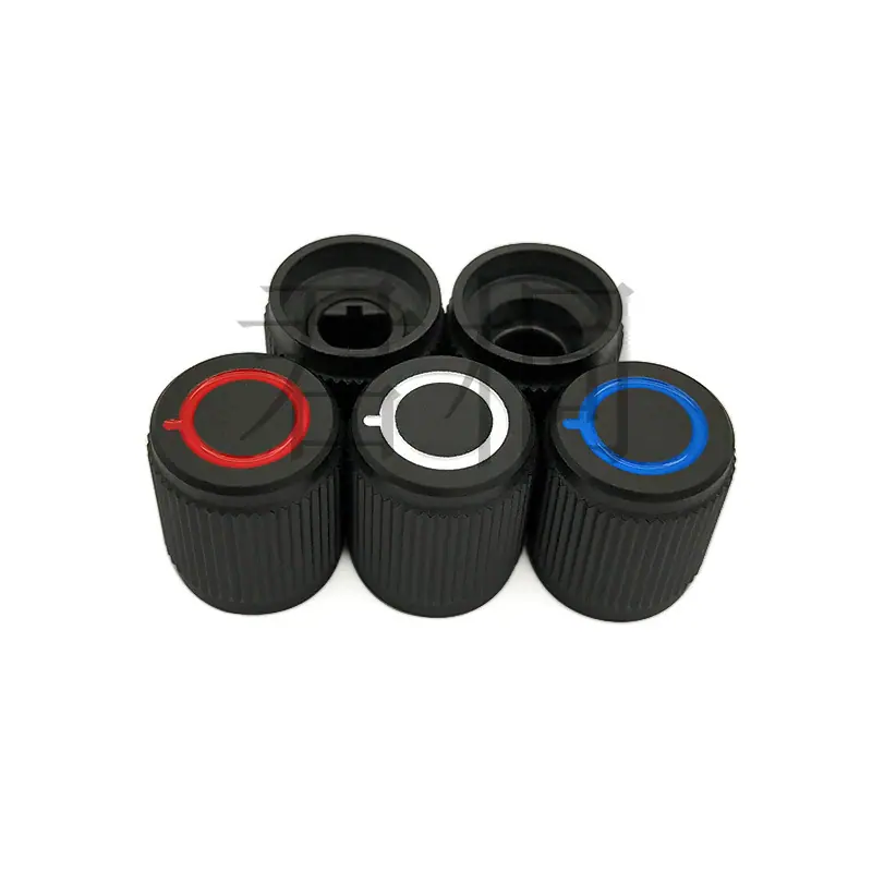 LS1517ZW 4.jpg