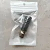 En stock p15d Luz para motocicleta Paseo nocturno Vehículo eléctrico Faro LED 12-80V universal Luz alta y baja Garras simples