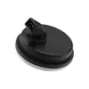 Venta Caliente Sensor ABS de Coche para 58980-F0000 58980-F2000 58980F2000