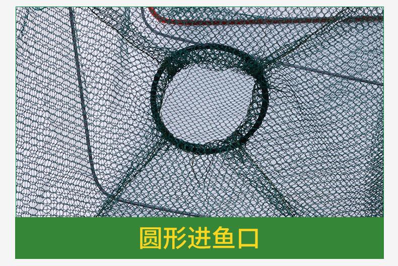 两进洞虾笼_08.jpg