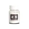 Reactivos, Consumibles, Kits de Materiales para Experimentos Científicos Infantiles, Bicarbonato de Sodio, Ácido Cítrico, Pigmentos, Suministros de Enseñanza para Pequeños Experimentos de Química